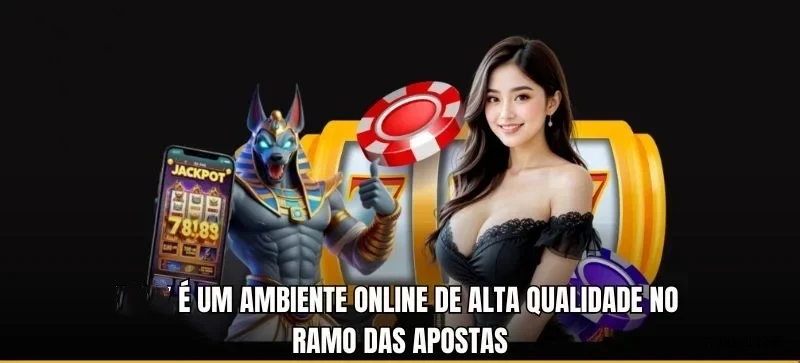 Requisitos do APK da 7Aa.game para Android
