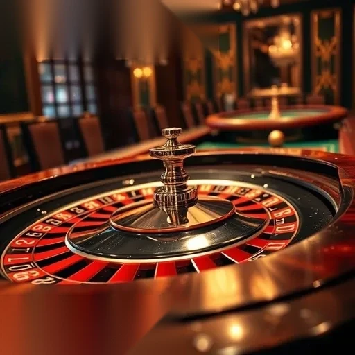 Bônus 7Aa.game