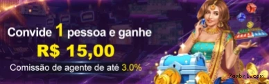 Cadastro rápido e seguro na 7Aa.game