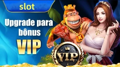 Download gratuito do app da 7Aa.game