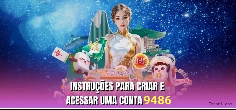 Jogos de fortune da 7Aa.game com prêmios incríveis