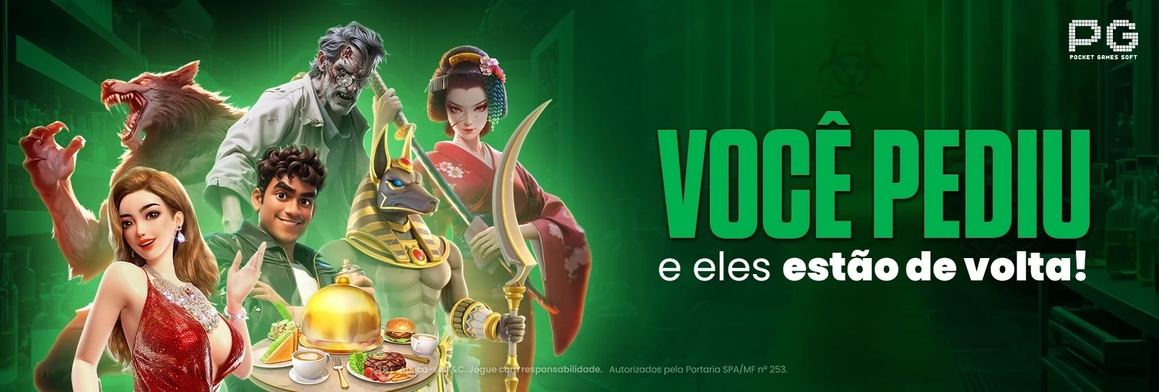 Jogos de loteria online na 7Aa.game