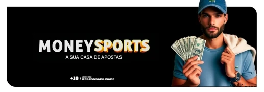 Slots online da 7Aa.game com jackpots progressivos