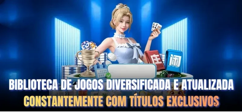 Canal oficial da 7Aa.game no Telegram