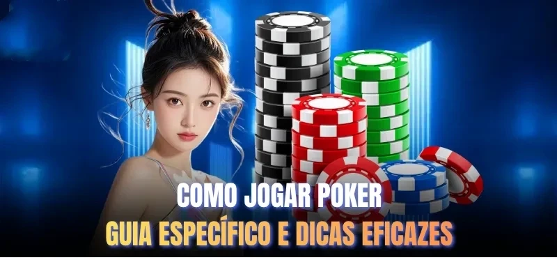 Programa VIP exclusivo da 7Aa.game