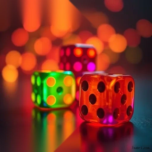 Vantagens exclusivas 7Aa.game para jogadores brasileiros - São Paulo, Rio, BH