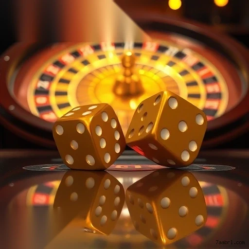 7Aa.game bônus R$5.000 + 500 giros - Rollover 35x, prazo 30 dias, 38% taxa conversão