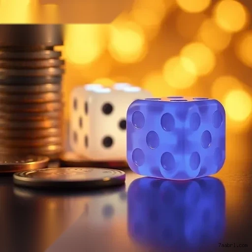 FAQ 7Aa.game Brasil - Perguntas frequentes sobre bônus, PIX, RTP, APP mobile e VIP