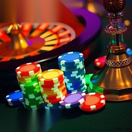 6 vantagens exclusivas do programa VIP da 7Aa.game